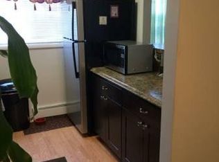 502 Hidden Forest Ct, Fairless Hills, PA 19030