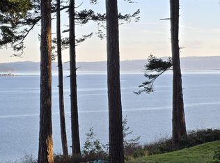 151 Discovery Way, Sequim, WA 98382