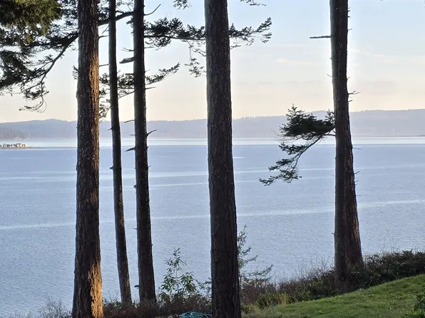 151 Discovery Way, Sequim, WA 98382