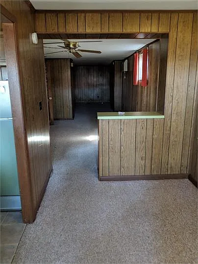 410 W Maple St #3 — Photo 13