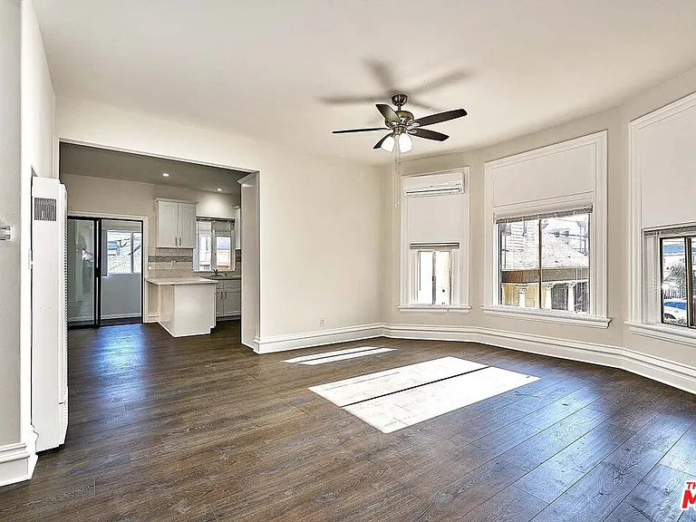 826 S Park View St #3 — Photo 14