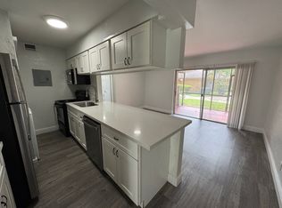 4541 Treehouse Ln APT 4-D, Fort Lauderdale, FL 33319