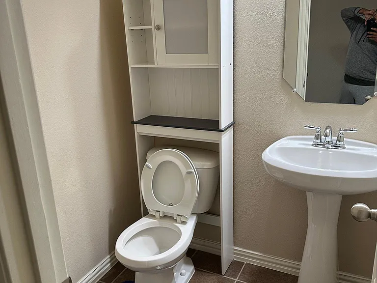 4618 Ladyfern Way #4618 — Photo 14
