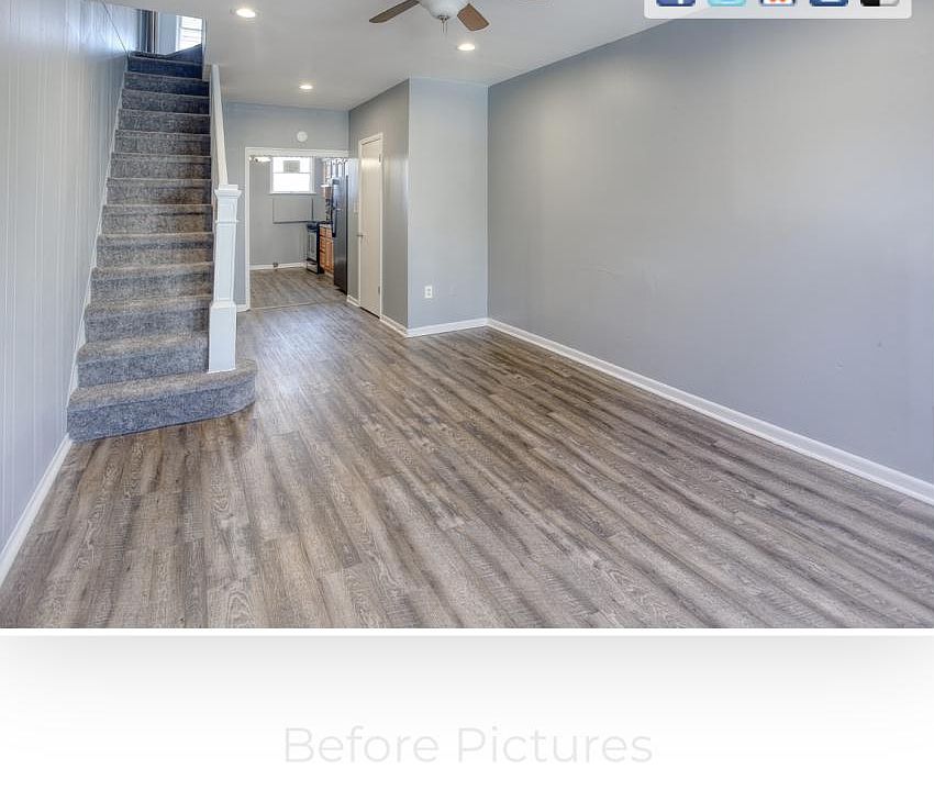 1st image of 4 S Conkling St
