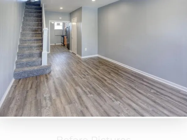 4 S Conkling St, Baltimore, MD 21224