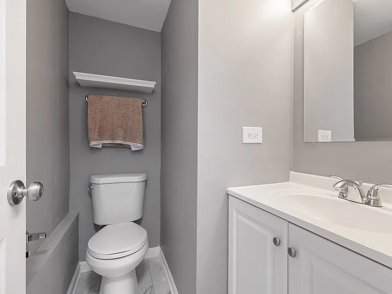 462 Degas Cir #462 — Photo 13