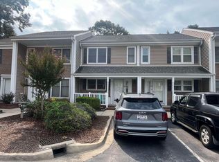 6702 Jefferson Pl APT C3, Myrtle Beach, SC 29572