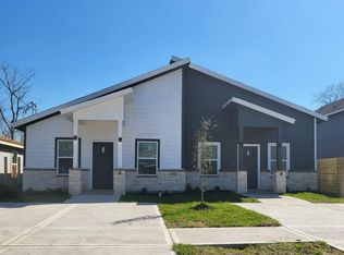 5608 Tommye St #B, Houston, TX 77028