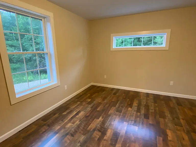 16 Wisteria Ln #2 — Photo 17