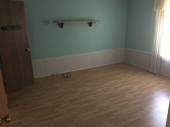 3rd image of 3361 Heritage Pkwy #39
