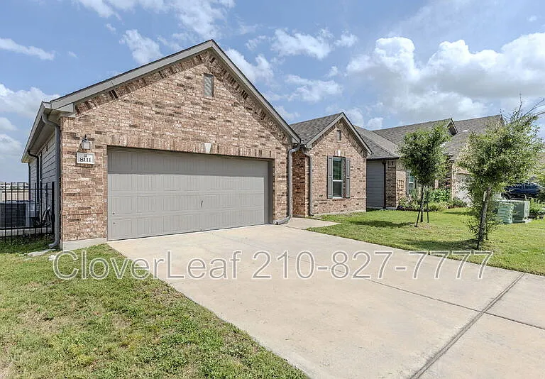 8111 Knoxville Trl — Photo 3