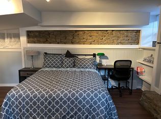 3141 Bishop St APT 4, Cincinnati, OH 45220