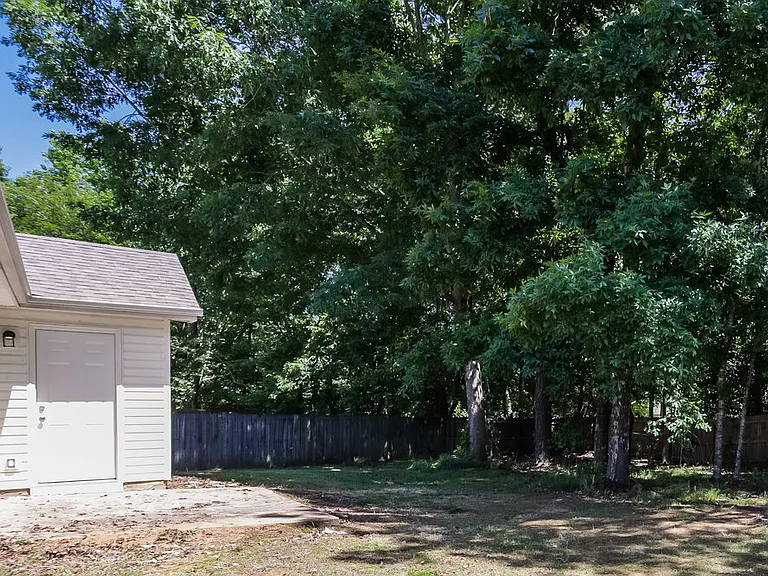 308 Kellys Walk — Photo 15