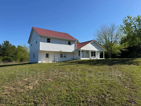 1885 Everett Rd, Rainsville, AL 35986
