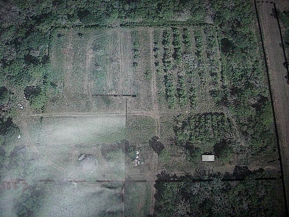 2nd image of Citeaux Ln