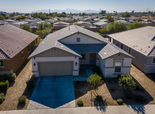 10239 W Lawrence Ln, Peoria, AZ 85345