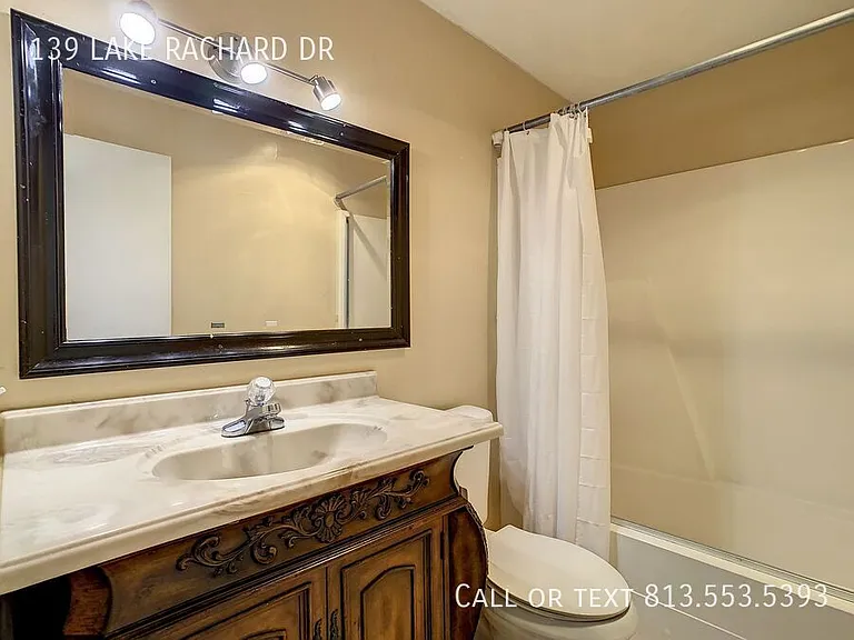 139 Lake Rachard Dr — Photo 14