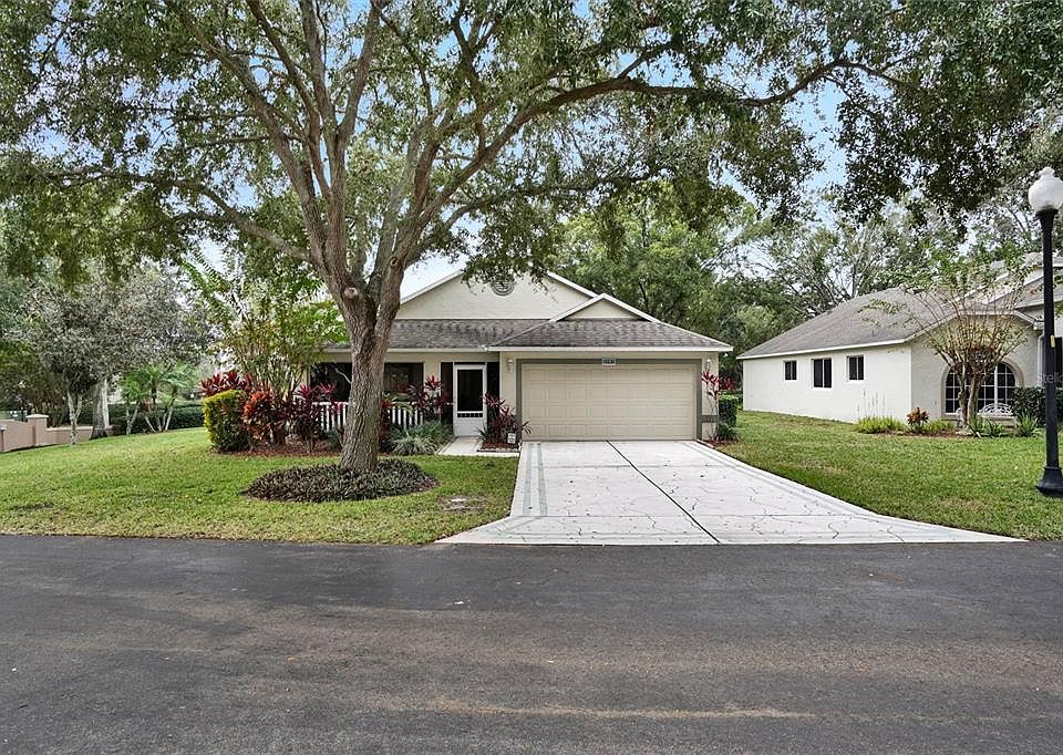 1st image of 3501 Westerham Dr
