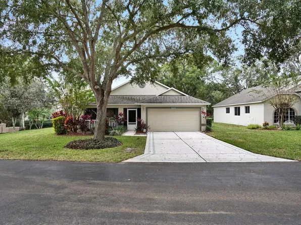 3501 Westerham Dr, Clermont, FL 34711