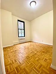 Rented by City & Suburban