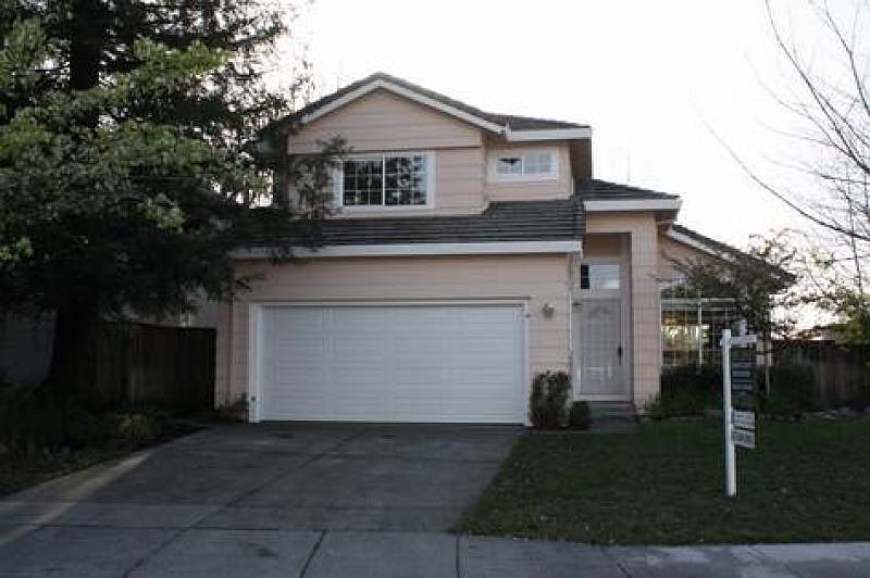 1st image of 8425 Planetree Dr