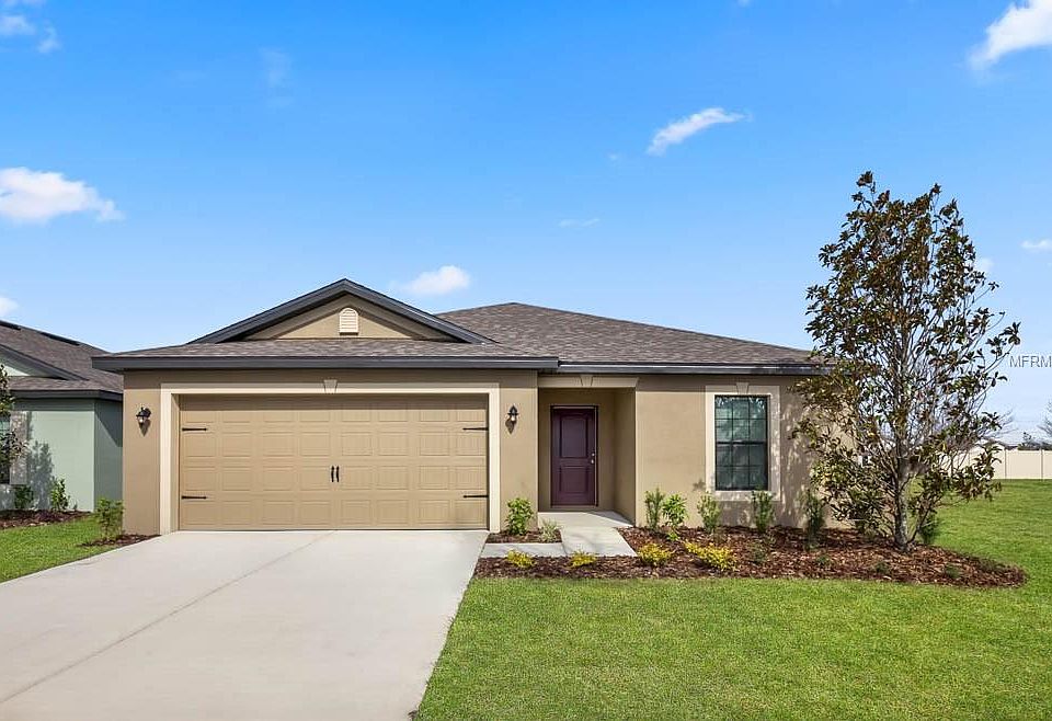1st image of 735 Chatham Walk Dr