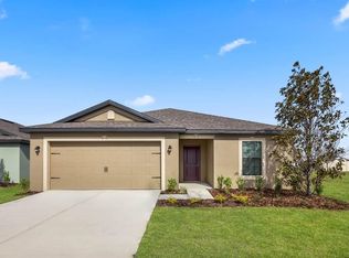 730 Chatham Walk Dr, Ruskin, FL 33570