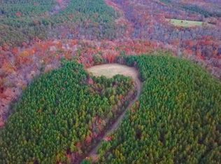 0 Thoreau Pl LOT 10, Lynch Station, VA 24571