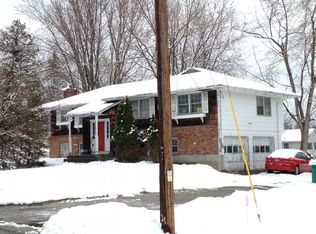 22 W Redoubt Rd, Fishkill, NY 12524