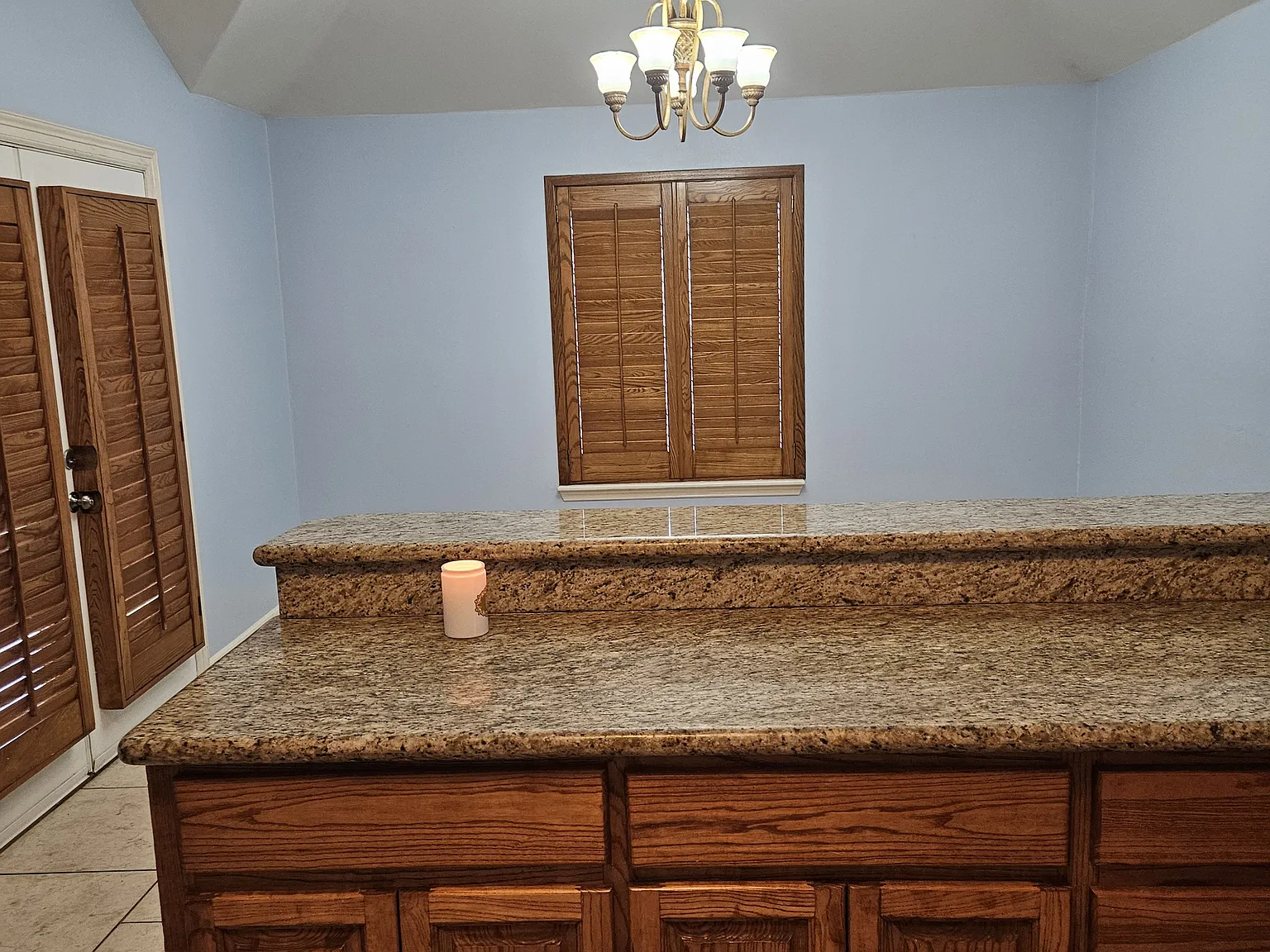 3 bed, 1725 sqft, $1,800 — Photo 3