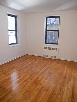 Rented by Rapid Realty | media 23