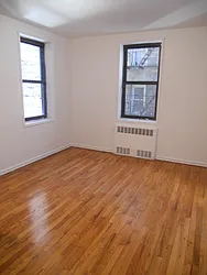 Rented by Rapid Realty