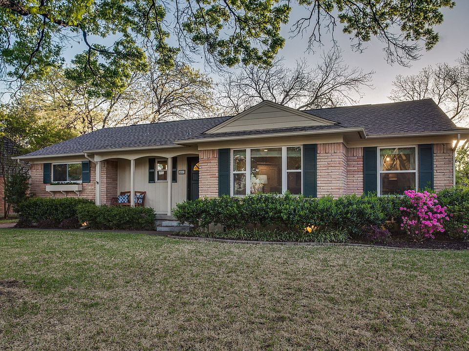 1st image of 8641 San Souci Dr