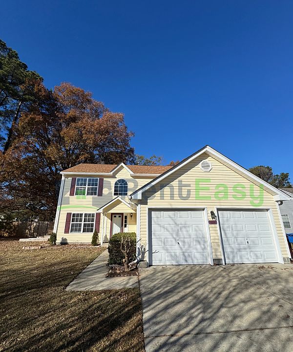 1st image of 424 Plainfield Ave