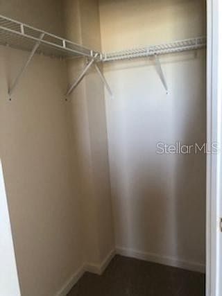 2nd image of 255 Captain Hook Way