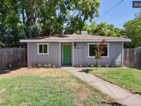 3819 Y St, Sacramento, CA 95817