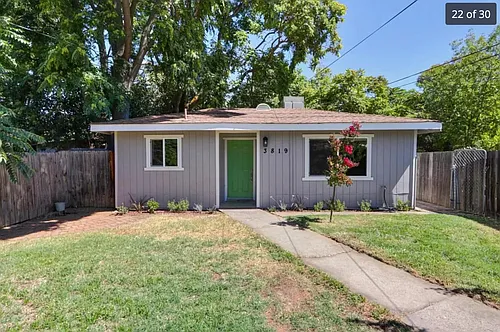 3819 Y St Photo 1