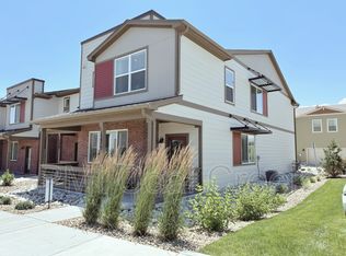 13975 Vispo Way, Broomfield, CO 80020
