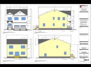 1206 Westfield Ave, Rahway, NJ 07065