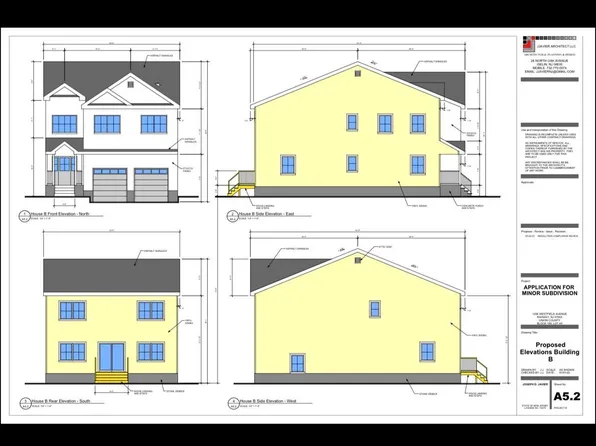 1206 Westfield Ave, Rahway, NJ 07065