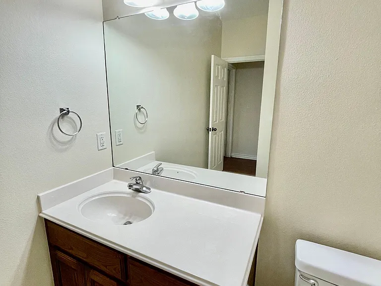 118 Country View Cir — Photo 8