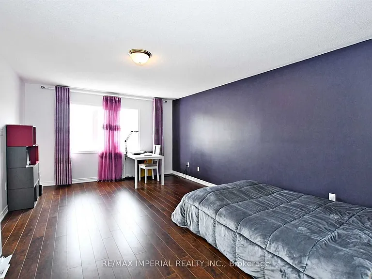 8 Townwood Dr #34 — Photo 13