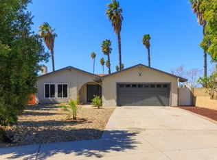 9489 Calle Tampico, Riverside, CA 92503