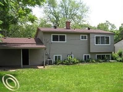 2nd image of 1243 Nancywood Dr