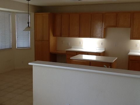 4th image of 5516 Cypress Creek Way