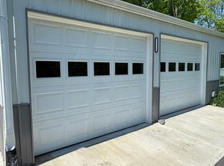 9699 Old Highway 52, Westmoreland, TN 37186