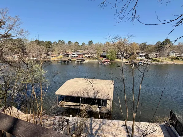 226-226 Chappel Hill Cv #230, Hot Springs National Park, AR 71913