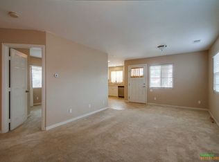 656 Felicita Ave, Spring Valley, CA 91977