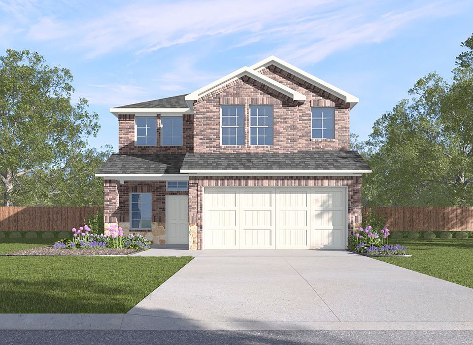 Elevation Image 0.