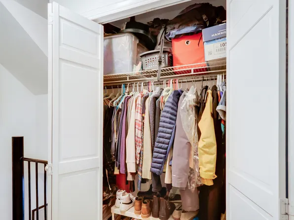 160 East 26th Street image 5 of 7